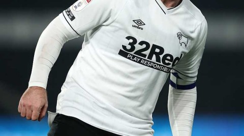 普莱德公园的遗憾夜晚：鲁尼领军难破僵局，德比郡遭女王公园巡游者终场绝杀