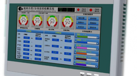 别再瞎找了！2026年AI智能人机界面代理商“避坑”与“掘金”实战手册