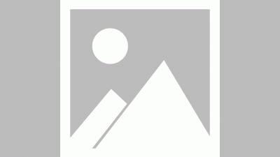 🔥烈焰焚情·河床女神梅利西娅：若夺冠愿以身相许，却终成足坛最香艳的遗憾