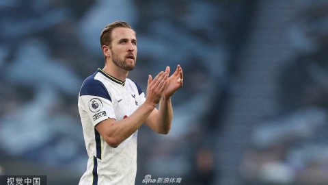 白鹿巷悲剧夜：雷吉隆的黑色二十一分钟与欧战梦想的破碎