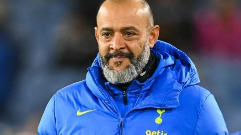 北伦敦的短暂过客：当“月度最佳”的余温遇上残酷的“下课铃”