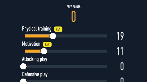 四月争冠夜：曼城登顶英超，巴萨巩固西甲优势