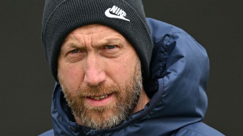 蓝军背水一战斯坦福桥迎战多特蒙德