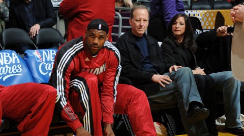 重温经典：圣诞大战皇帝三双封神记