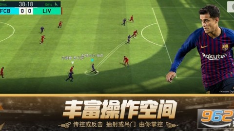 英超第34轮：曼城客场1-0伯恩利，哈兰德开场闪击锁定榜首