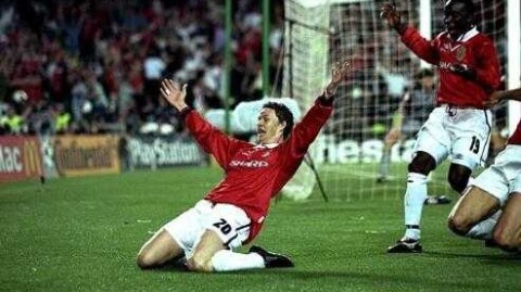 每日邮报评选英超时代最伟大球队瓜帅曼城独占两席