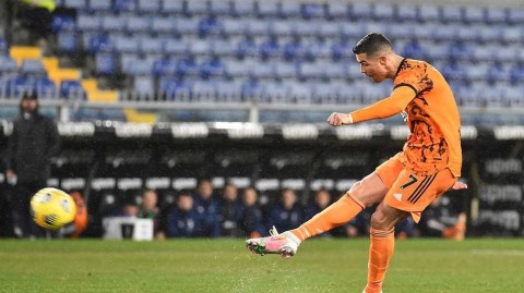 水手主场饮恨，斑马军团踏浪前行