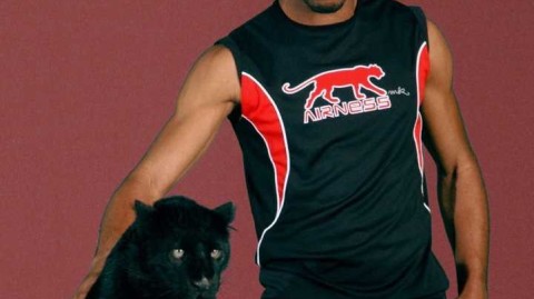 德罗巴新篇章：从斯坦福桥到世卫组织，球场“魔兽”化身健康使者