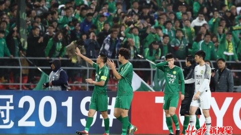 亚冠半决赛前瞻：日职黑马町田泽维亚挑战吉达国民，相马勇纪盼再创奇迹