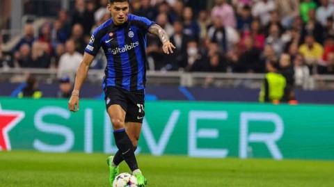 梦想戛然而止华金科雷亚伤别世界杯的悲情时刻