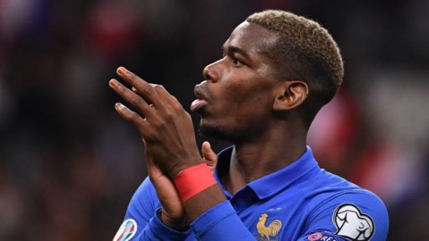 迟舞复出难救主——法甲第29轮巴黎FC4-1摩纳哥赛后深度复盘