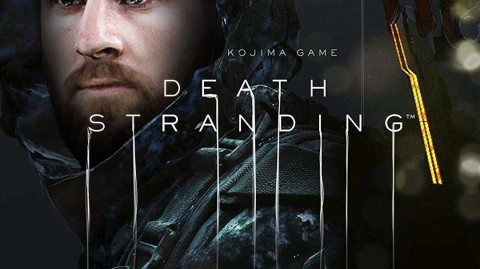 绿茵明星的虚拟奇遇：当足坛传奇化身游戏主角