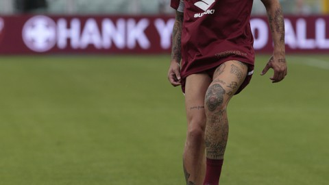 蓝鹰客场逆袭，因莫比莱传射建功书写队史新篇