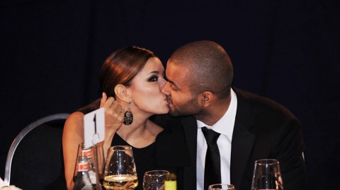 帕克伊娃国会亮相：西班牙传统月奥巴马夫妇惊喜助阵