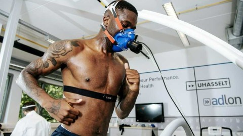 切尔西青训射手乌格博登陆亨克 开启比利时新征程