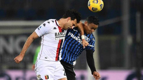 真蓝黑主场破门乏术，闷平弱旅爆出冷门