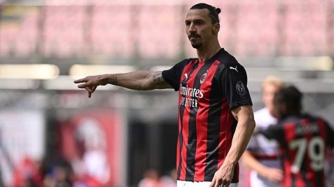 红黑风暴眼，一场遗憾的平局：AC米兰战平桑普多利亚全景回顾