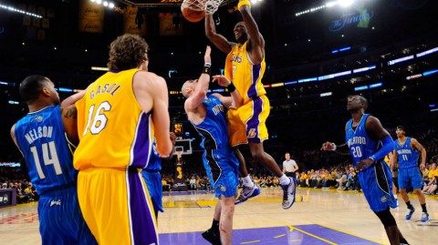 重温2009总决赛：紫金王朝复兴之路与魔兽的巅峰困局