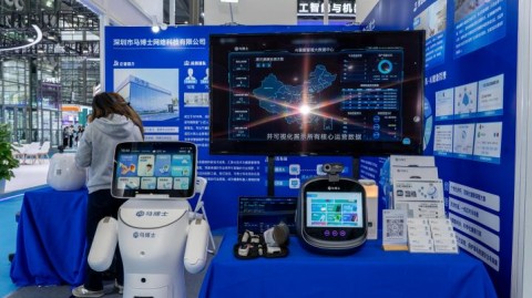 别再瞎找了！2026年“AI机器人代理”避坑指南与私藏干货