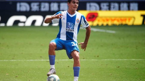 疫情阴影笼罩西班牙人：新赛季启程面临突发考验