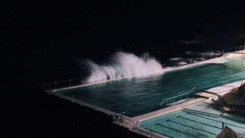 王子公园的狂欢夜：天使双翼助巴黎轻松挺进法国杯四强