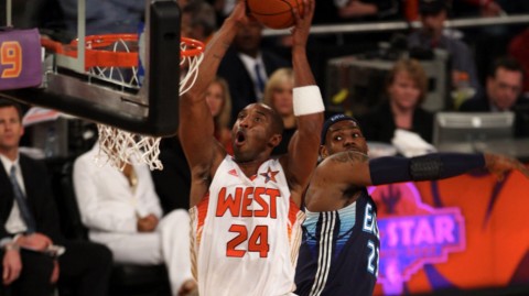 2026全明星改革大获成功，新王当立爱德华兹加冕