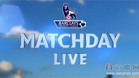 英超第34轮：桑德兰主场崩盘0-5惨败诺丁汉森林，“黑猫”遭队史主场并列最惨失利