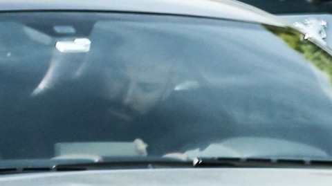 杰拉德·皮克：从豪车驶向荣耀，巴萨铁卫的日常征途