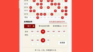 英超争冠战报：哈兰德6分钟闪击，曼城1-0登顶，阿森纳200天领跑终结