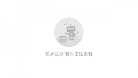 NBA季后赛首轮G2前瞻  开拓者106-103险胜马刺  亨德森31分率队末节14分大逆转，文班亚马脑震荡伤退改写系列赛走势