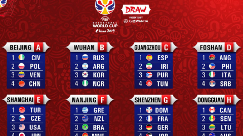 CBA总决赛G2复盘：辽宁主场再擒新疆，弗格34分统治末节率队2-0领先