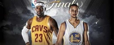 【回放】NBA季后赛4月22日综述：湖人残阵击退火箭2-0领先，76人客场掀翻绿军扳平比分