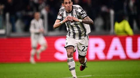 斑马军团欧联鏖战告捷 科斯蒂奇利刃出鞘定乾坤