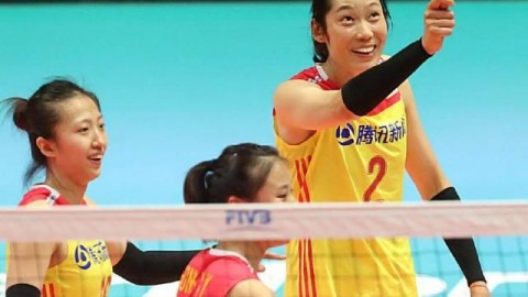 CCTV5+赛事直播 · 4月23日西甲第33轮：埃尔切3-2绝杀马竞