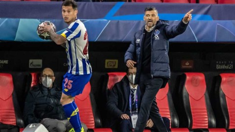 巨龙掌舵人：孔塞桑的续约、荣光与告别