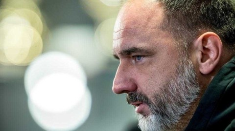 捷克斯拉维亚：铁血军团在欧冠舞台的正名之战