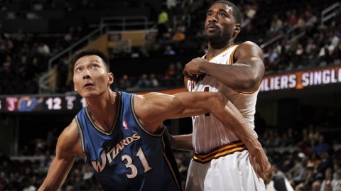 回顾与前瞻：从季前赛辉煌看奇才2026赛季重建之路