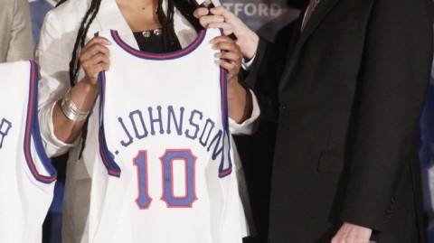 二〇二六年篮球名人堂盛典：传奇新章在柏林与斯普林菲尔德书写