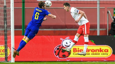 莱万独造两球，波兰主场三球轻取安道尔取世预赛首胜