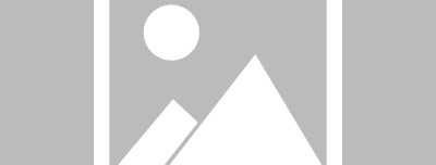 黄色潜水艇主场完胜蝙蝠军团 丹朱马双响奠定胜局