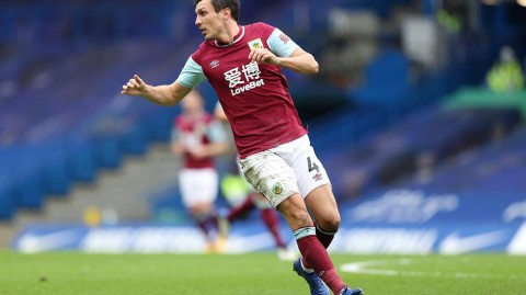 蓝桥复苏夜，带刀后卫双星闪耀！图赫尔执教切尔西终取英超首胜