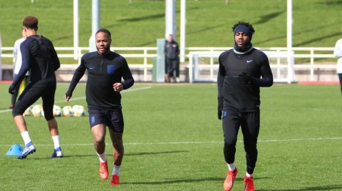 数字“626”：从身份代码到生活平衡的密钥