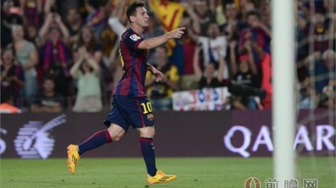 法甲射手榜更新——三大射手火力全开，争冠格局悬念再起！雷恩前锋莱波尔独霸榜首