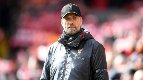 安菲尔德逆转之夜：红军铁骑踏平伯恩利，争冠路上绝不言弃