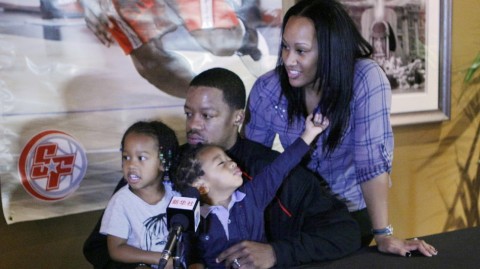 2026深度回望：弗老大温情瞬间与不朽传说