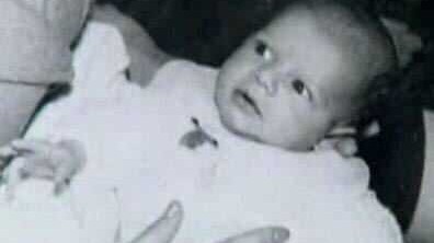 瓜迪奥拉四十八岁生日特辑：童年珍贵影像大公开