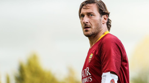 罗马城永远的长发王子