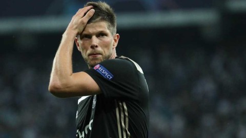 暮年猎手，烽火归巢：三十七岁亨特拉尔重返沙尔克救赎