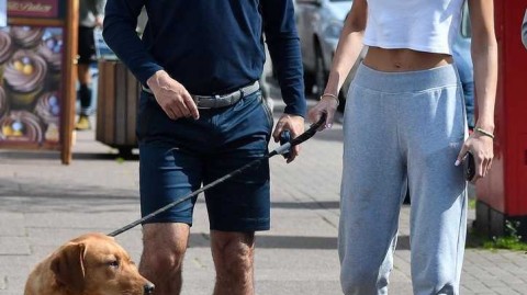 绿茵传奇与平凡时光：吉格斯的双面人生