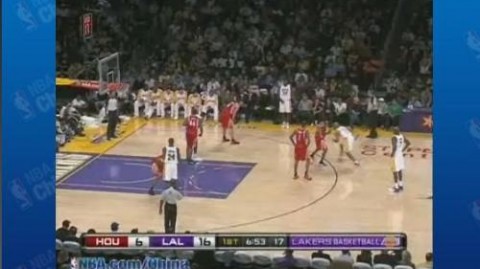 114年耻辱！切尔西0-3布莱顿遭五连败零进球，主帅暴怒：这是态度与勇气的溃败